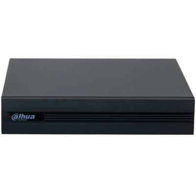 Dahua XVR1B08-I Digital Video Recorder