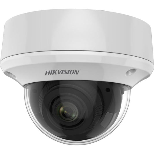 HIKVISION  DS-2CE5AD8T-AVPIT3ZF 2.0MP