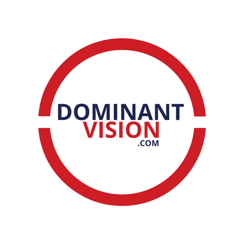 DOMINANT VISION SECURITY SYSTEM TRADING LLC 