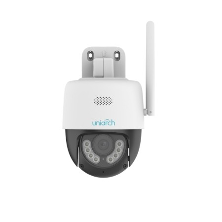 Uniarch  Uho-P1A-M5F4D Wi-Fi Outdoor Camera Series UHO P1